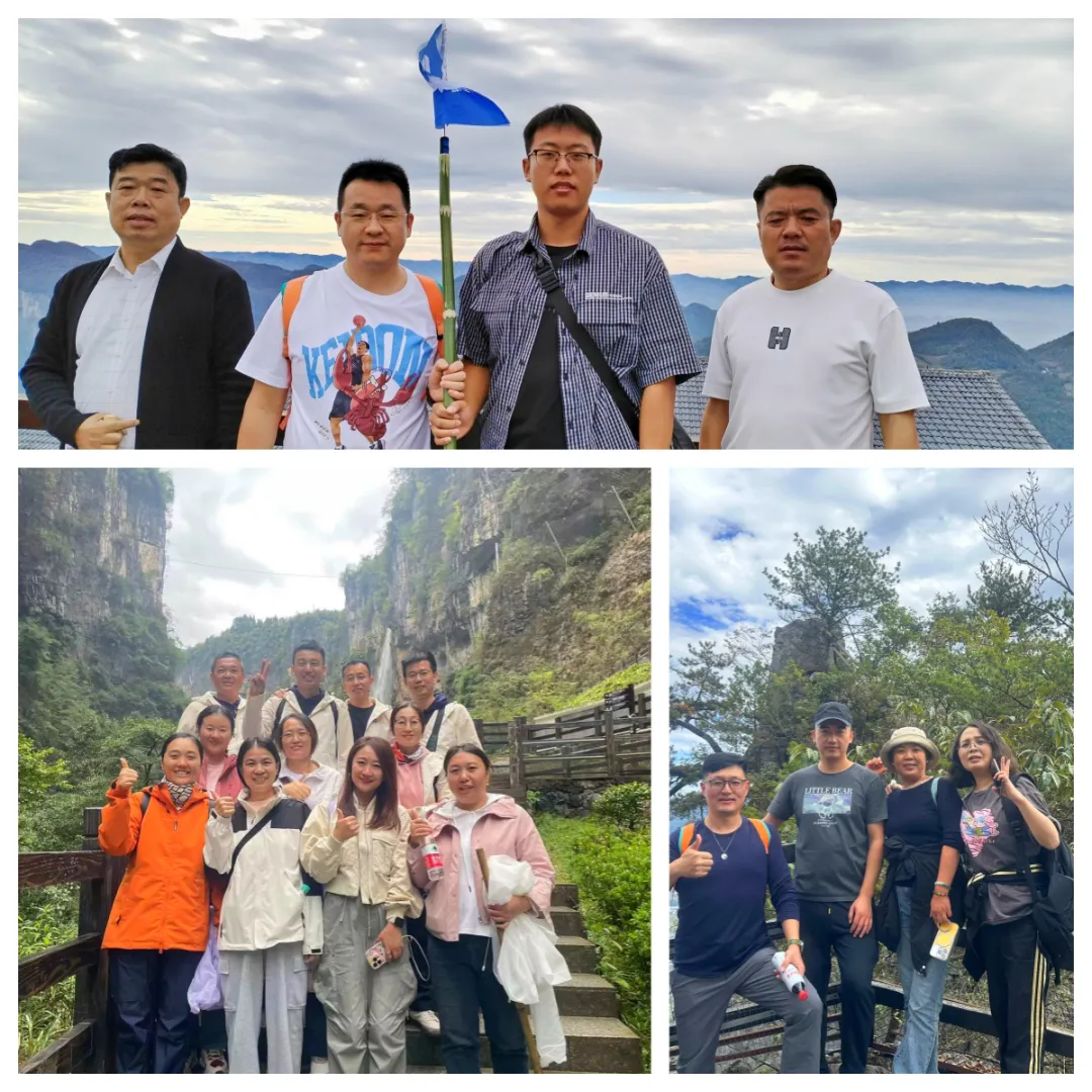 5.webp.png 5.webp.png